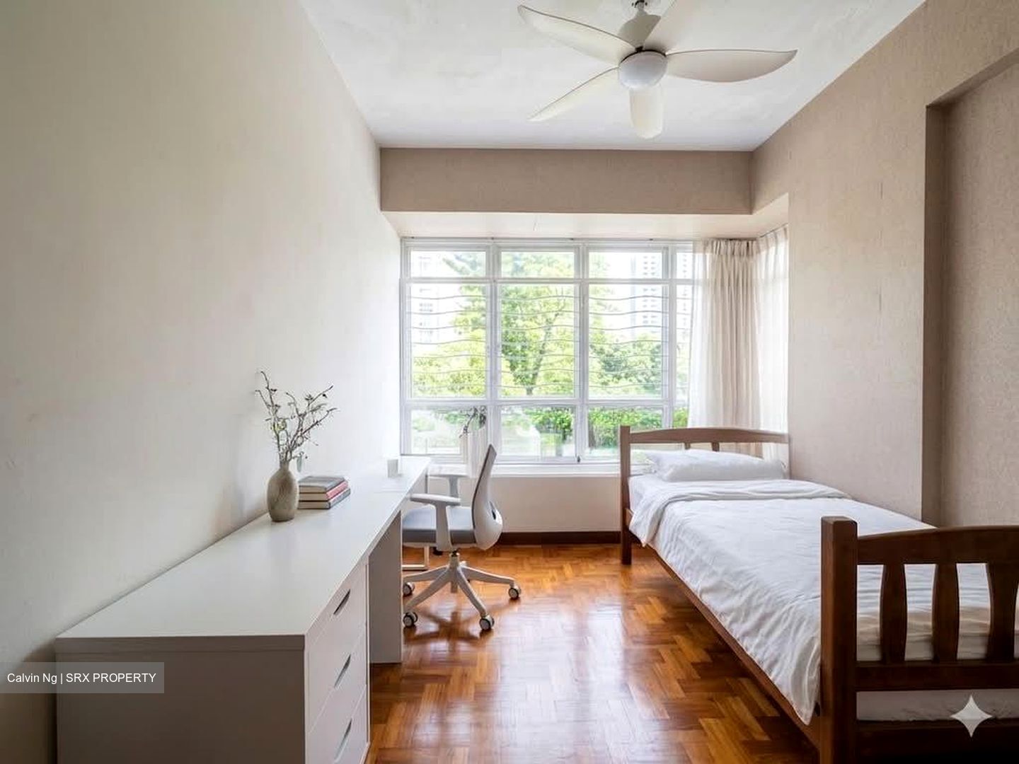 La Casa (D25), Condominium #575077631